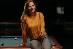 game 2026 789Club iOS